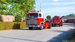 20261003-OTA-Herbstfahrt-Veghel-Broekhuizenvorst-00851