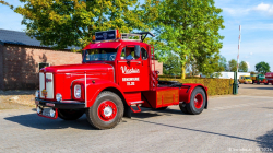 20261003-OTA-Herbstfahrt-Veghel-Broekhuizenvorst-00856