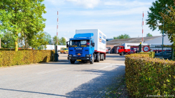 20261003-OTA-Herbstfahrt-Veghel-Broekhuizenvorst-00860
