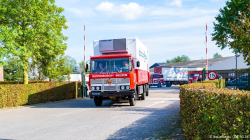 20261003-OTA-Herbstfahrt-Veghel-Broekhuizenvorst-00866