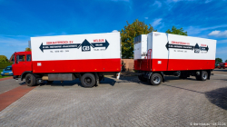 20261003-OTA-Herbstfahrt-Veghel-Broekhuizenvorst-00869