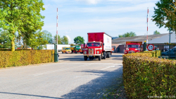20261003-OTA-Herbstfahrt-Veghel-Broekhuizenvorst-00870