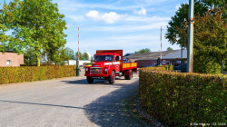 20261003-OTA-Herbstfahrt-Veghel-Broekhuizenvorst-00876