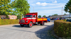 20261003-OTA-Herbstfahrt-Veghel-Broekhuizenvorst-00877