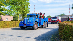 20261003-OTA-Herbstfahrt-Veghel-Broekhuizenvorst-00880
