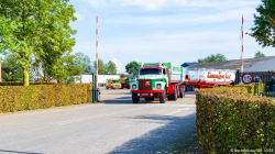 20261003-OTA-Herbstfahrt-Veghel-Broekhuizenvorst-00892