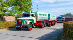 20261003-OTA-Herbstfahrt-Veghel-Broekhuizenvorst-00894