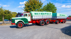 20261003-OTA-Herbstfahrt-Veghel-Broekhuizenvorst-00896