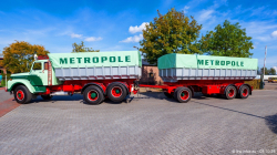 20261003-OTA-Herbstfahrt-Veghel-Broekhuizenvorst-00897