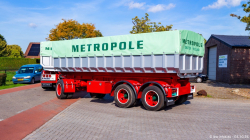 20261003-OTA-Herbstfahrt-Veghel-Broekhuizenvorst-00900