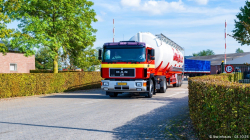 20261003-OTA-Herbstfahrt-Veghel-Broekhuizenvorst-00901