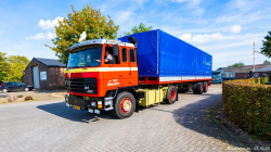 20261003-OTA-Herbstfahrt-Veghel-Broekhuizenvorst-00910