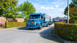 20261003-OTA-Herbstfahrt-Veghel-Broekhuizenvorst-00914