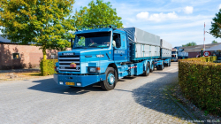 20261003-OTA-Herbstfahrt-Veghel-Broekhuizenvorst-00915