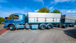 20261003-OTA-Herbstfahrt-Veghel-Broekhuizenvorst-00917