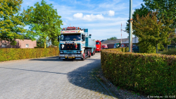 20261003-OTA-Herbstfahrt-Veghel-Broekhuizenvorst-00920