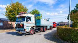 20261003-OTA-Herbstfahrt-Veghel-Broekhuizenvorst-00922
