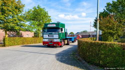 20261003-OTA-Herbstfahrt-Veghel-Broekhuizenvorst-00931