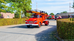 20261003-OTA-Herbstfahrt-Veghel-Broekhuizenvorst-00936