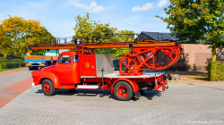 20261003-OTA-Herbstfahrt-Veghel-Broekhuizenvorst-00939