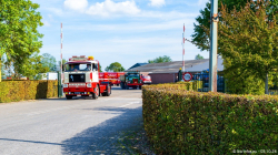 20261003-OTA-Herbstfahrt-Veghel-Broekhuizenvorst-00942