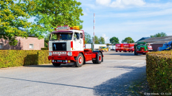 20261003-OTA-Herbstfahrt-Veghel-Broekhuizenvorst-00944