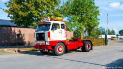 20261003-OTA-Herbstfahrt-Veghel-Broekhuizenvorst-00945