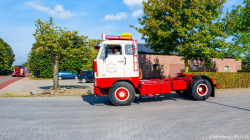 20261003-OTA-Herbstfahrt-Veghel-Broekhuizenvorst-00946