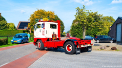 20261003-OTA-Herbstfahrt-Veghel-Broekhuizenvorst-00948