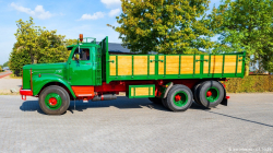 20261003-OTA-Herbstfahrt-Veghel-Broekhuizenvorst-00953