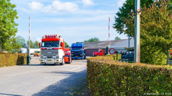 20261003-OTA-Herbstfahrt-Veghel-Broekhuizenvorst-00973