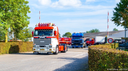 20261003-OTA-Herbstfahrt-Veghel-Broekhuizenvorst-00974