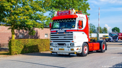 20261003-OTA-Herbstfahrt-Veghel-Broekhuizenvorst-00976