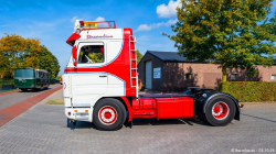 20261003-OTA-Herbstfahrt-Veghel-Broekhuizenvorst-00979