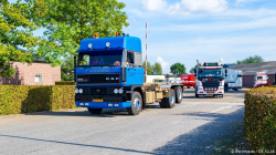 20261003-OTA-Herbstfahrt-Veghel-Broekhuizenvorst-00981