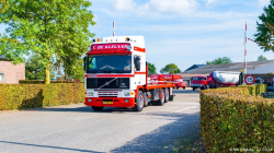 20261003-OTA-Herbstfahrt-Veghel-Broekhuizenvorst-00993