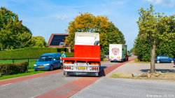 20261003-OTA-Herbstfahrt-Veghel-Broekhuizenvorst-00999