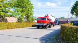 20261003-OTA-Herbstfahrt-Veghel-Broekhuizenvorst-01000