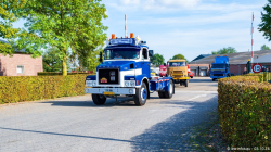 20261003-OTA-Herbstfahrt-Veghel-Broekhuizenvorst-01006
