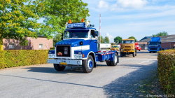20261003-OTA-Herbstfahrt-Veghel-Broekhuizenvorst-01007