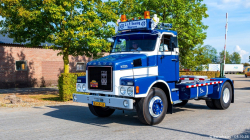20261003-OTA-Herbstfahrt-Veghel-Broekhuizenvorst-01008