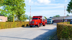 20261003-OTA-Herbstfahrt-Veghel-Broekhuizenvorst-01026