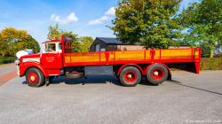 20261003-OTA-Herbstfahrt-Veghel-Broekhuizenvorst-01039