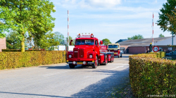 20261003-OTA-Herbstfahrt-Veghel-Broekhuizenvorst-01040