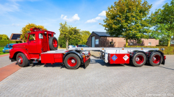 20261003-OTA-Herbstfahrt-Veghel-Broekhuizenvorst-01045