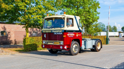20261003-OTA-Herbstfahrt-Veghel-Broekhuizenvorst-01048