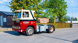 20261003-OTA-Herbstfahrt-Veghel-Broekhuizenvorst-01049