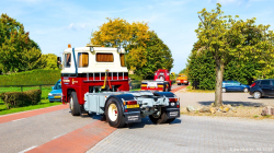 20261003-OTA-Herbstfahrt-Veghel-Broekhuizenvorst-01052