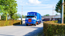 20261003-OTA-Herbstfahrt-Veghel-Broekhuizenvorst-01064