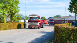 20261003-OTA-Herbstfahrt-Veghel-Broekhuizenvorst-01069